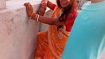Devar Bhabhi Xxx sex videos