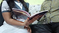hindi sexy bluefilm